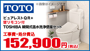 sAXgQR+ǃRtTOSHIBA֍ZbgSRM7000