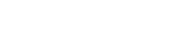 個人情報保護法