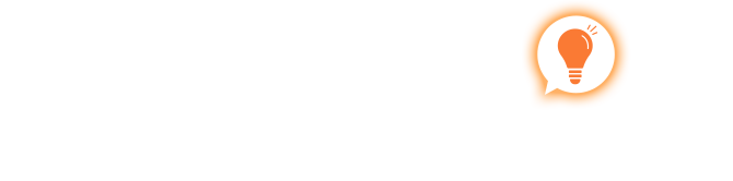 お悩み全て クラシアンが解決します！