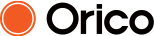 Orico