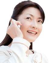 その他商品の取り扱いもございますので、お気軽にお問い合わせください！