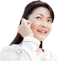 お見積もり無料！まずはお気軽にご相談ください！