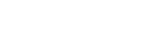 クラシアンが選ばれる理由