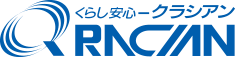 くらし安心―クラシアン QRACIAN